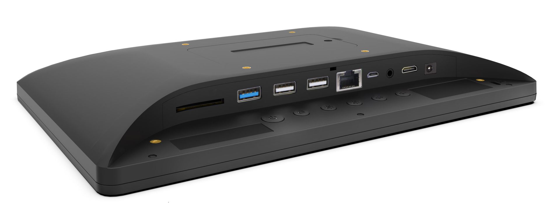 iiyama 10,1