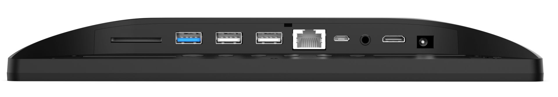 iiyama 10,1