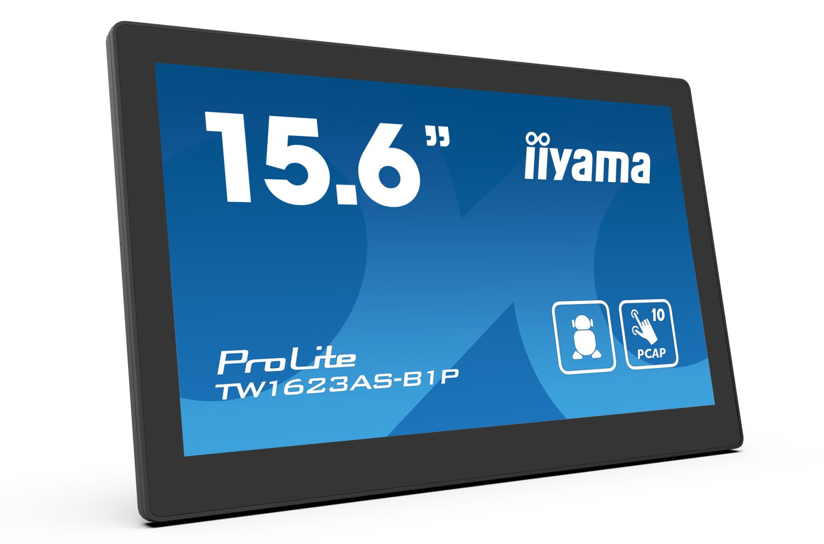 iiyama 15,6