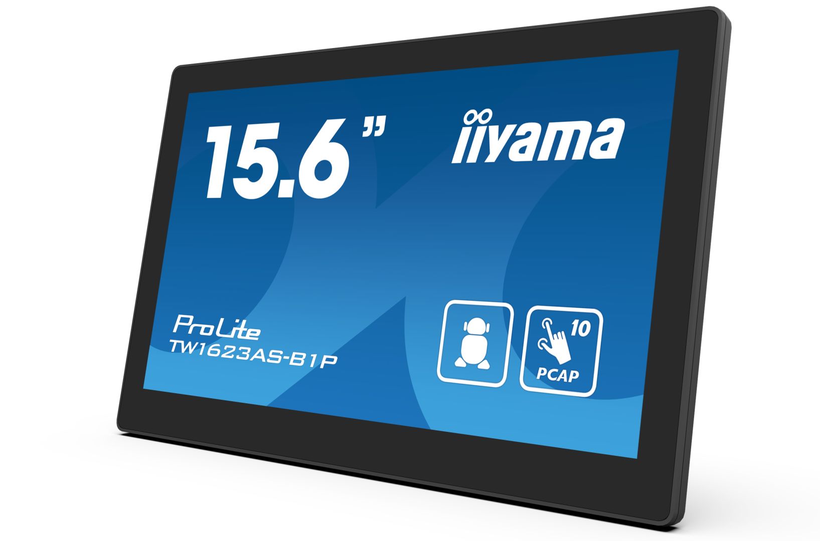 iiyama 15,6