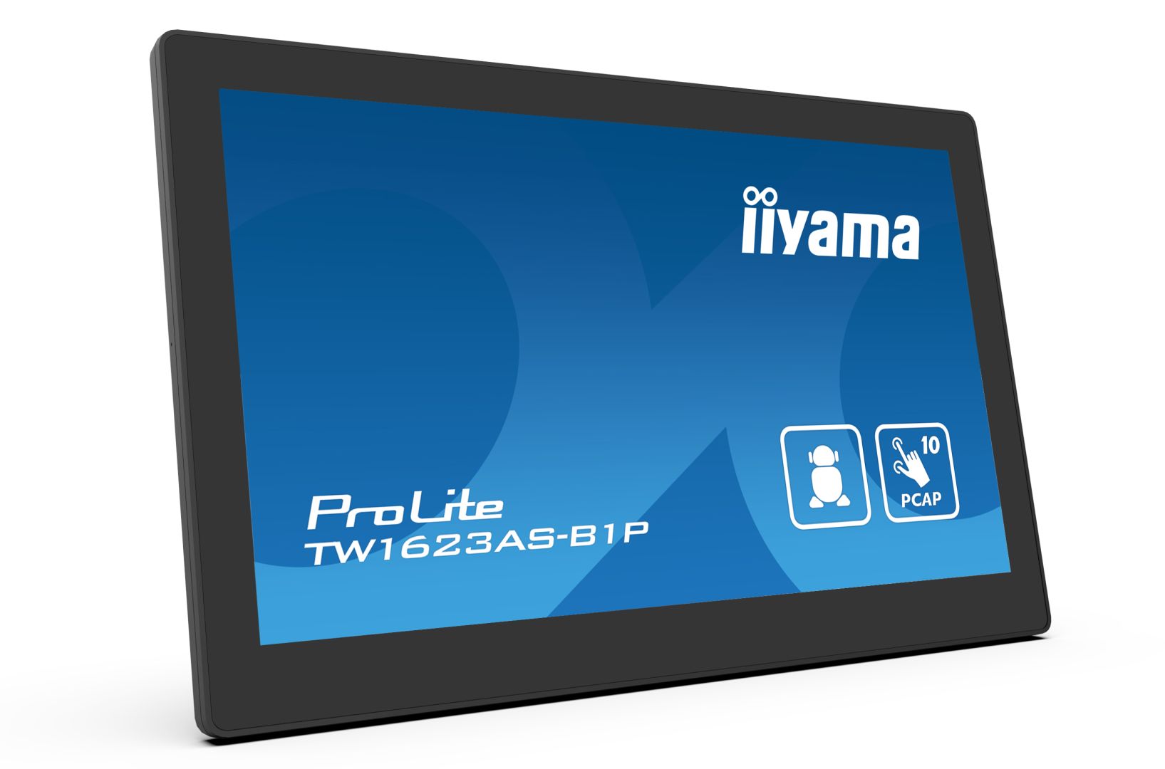 iiyama 15,6