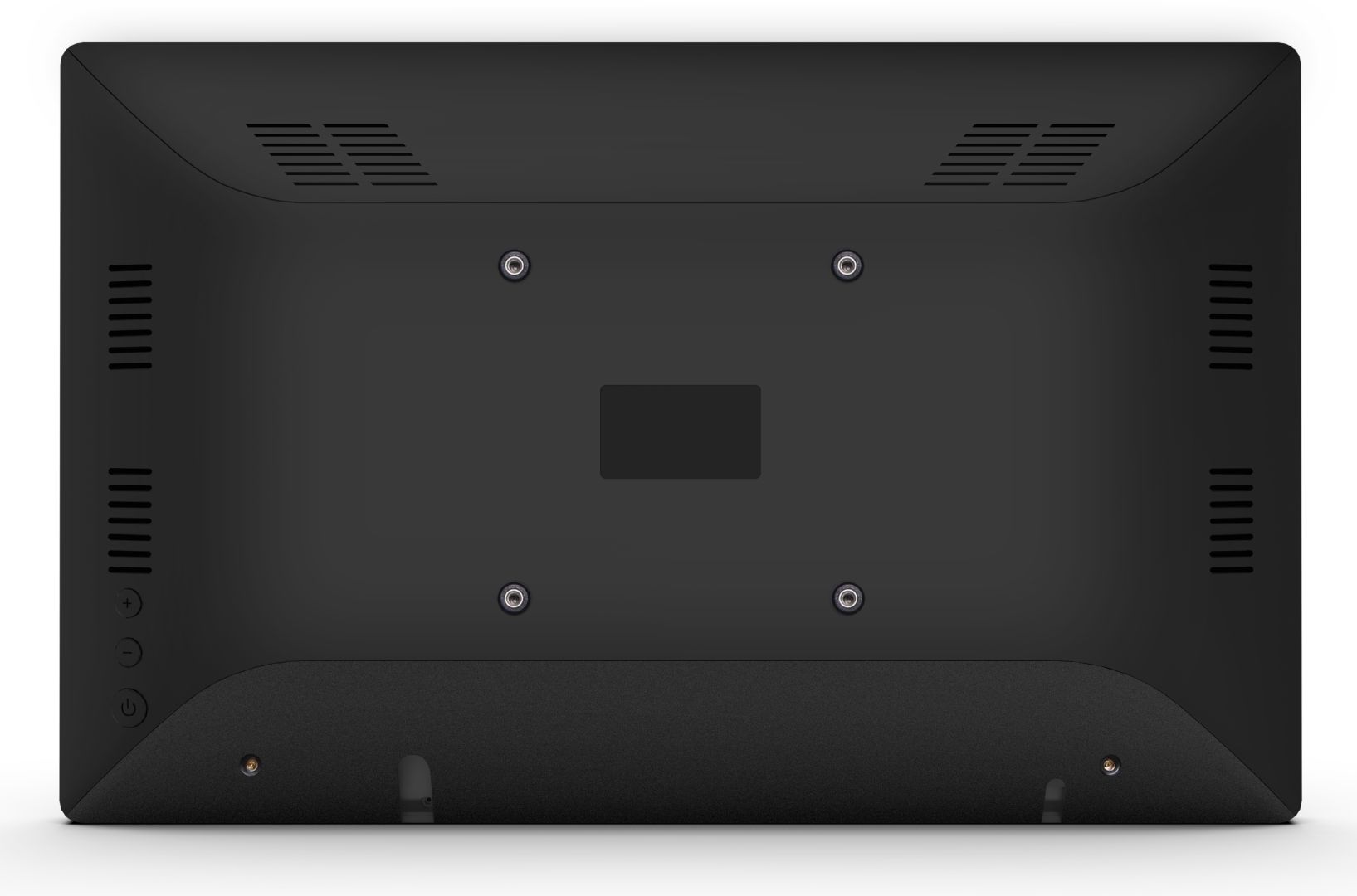 iiyama 15,6