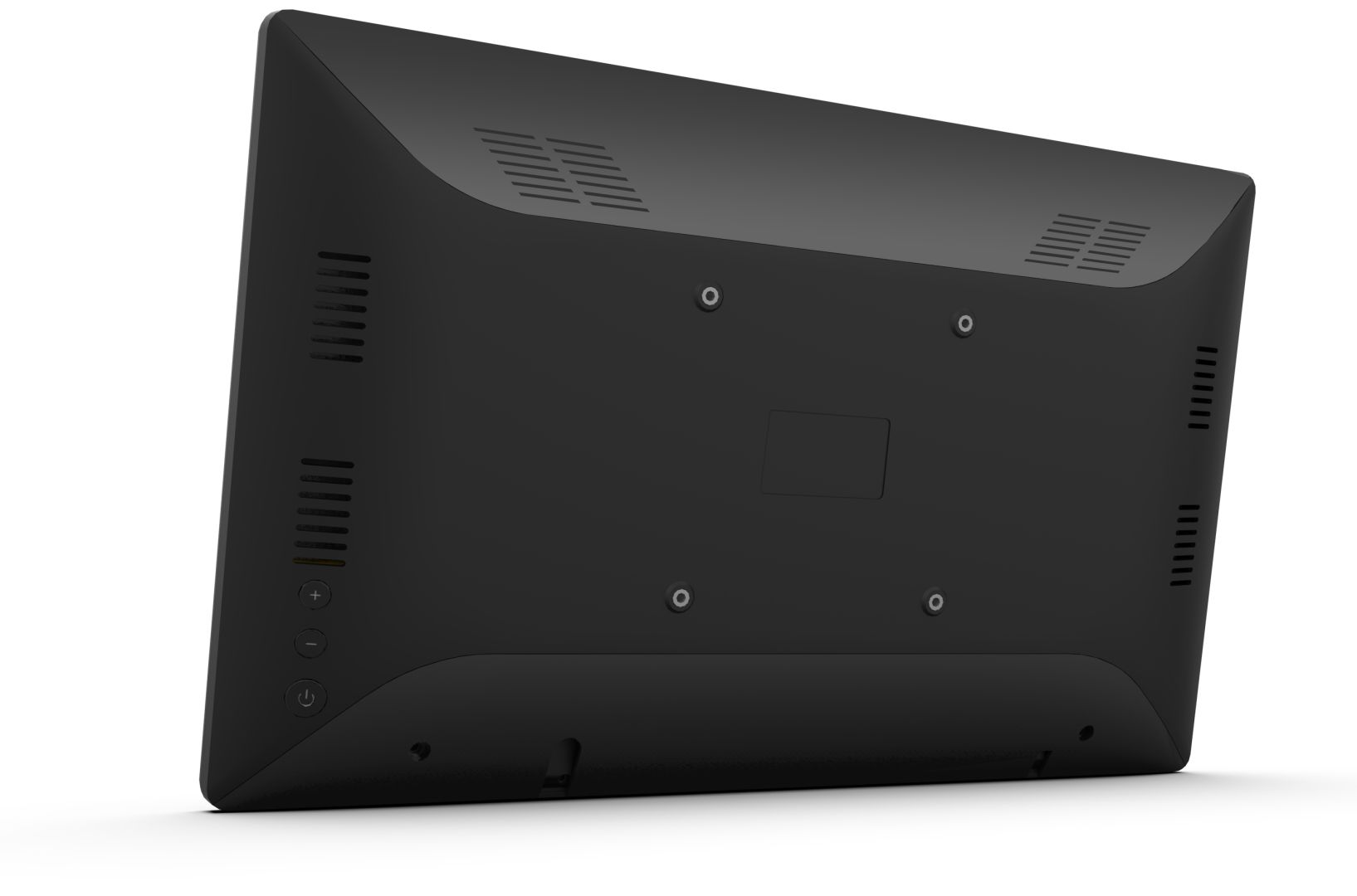 iiyama 15,6
