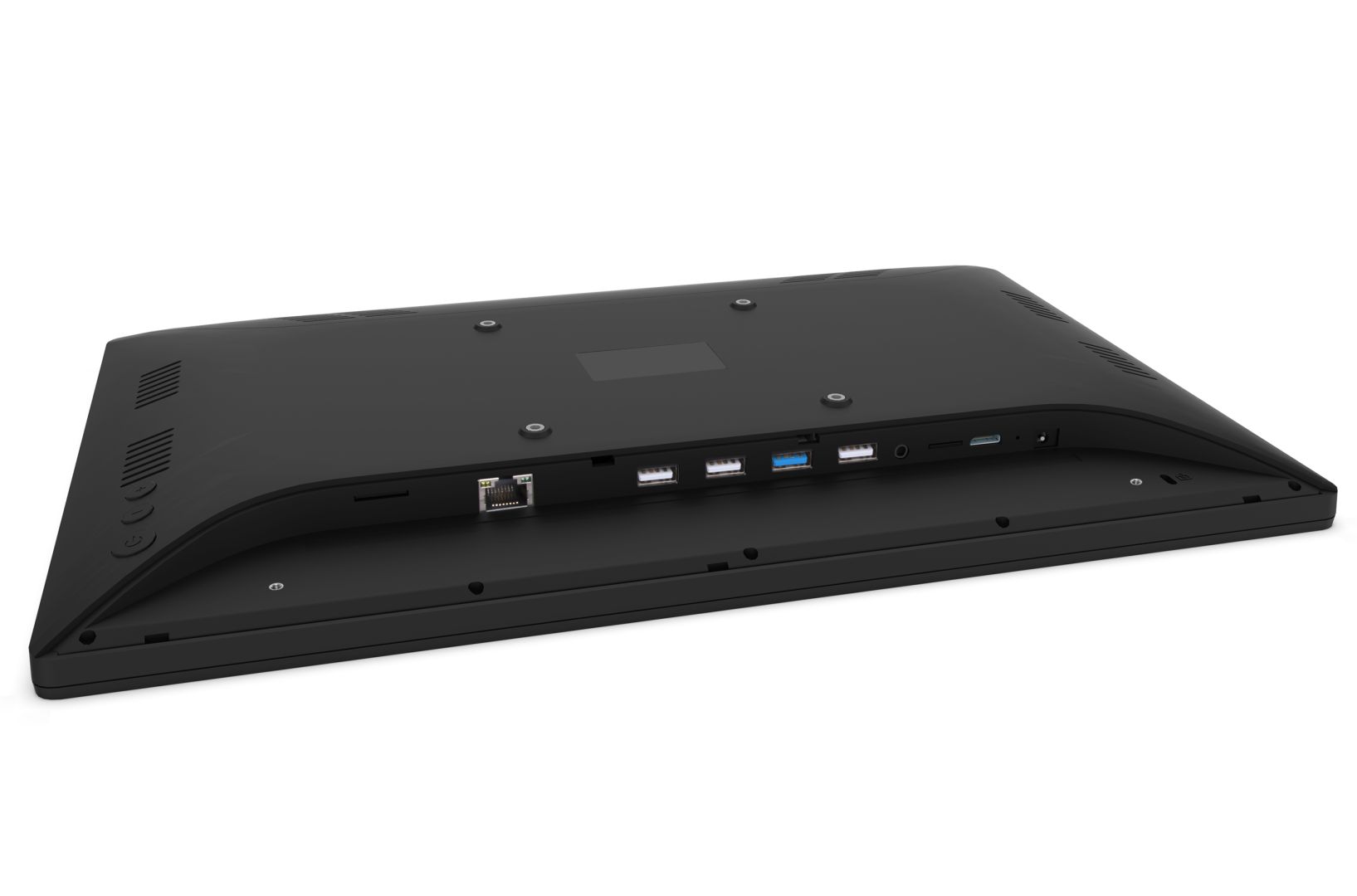 iiyama 15,6