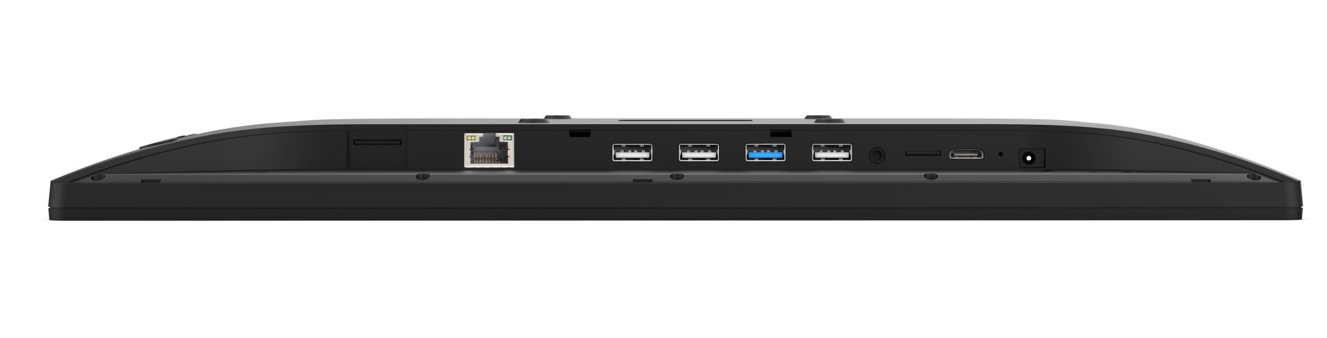 iiyama 15,6