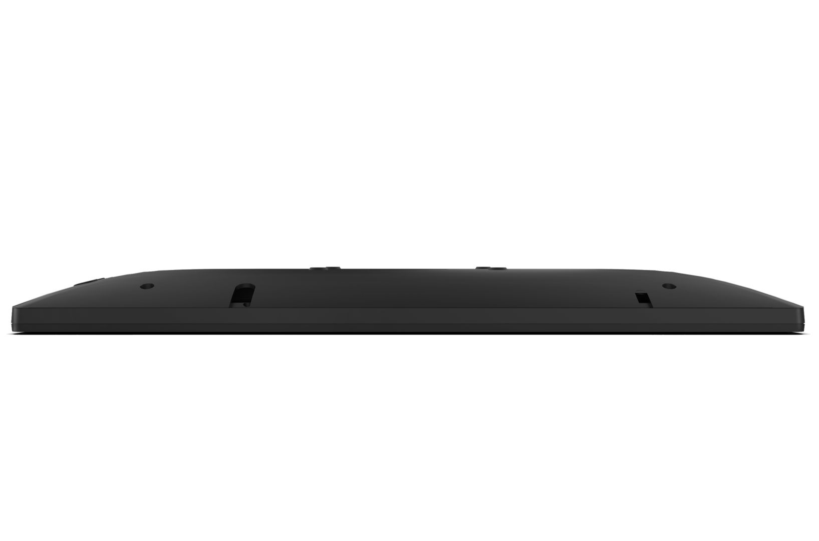iiyama 15,6