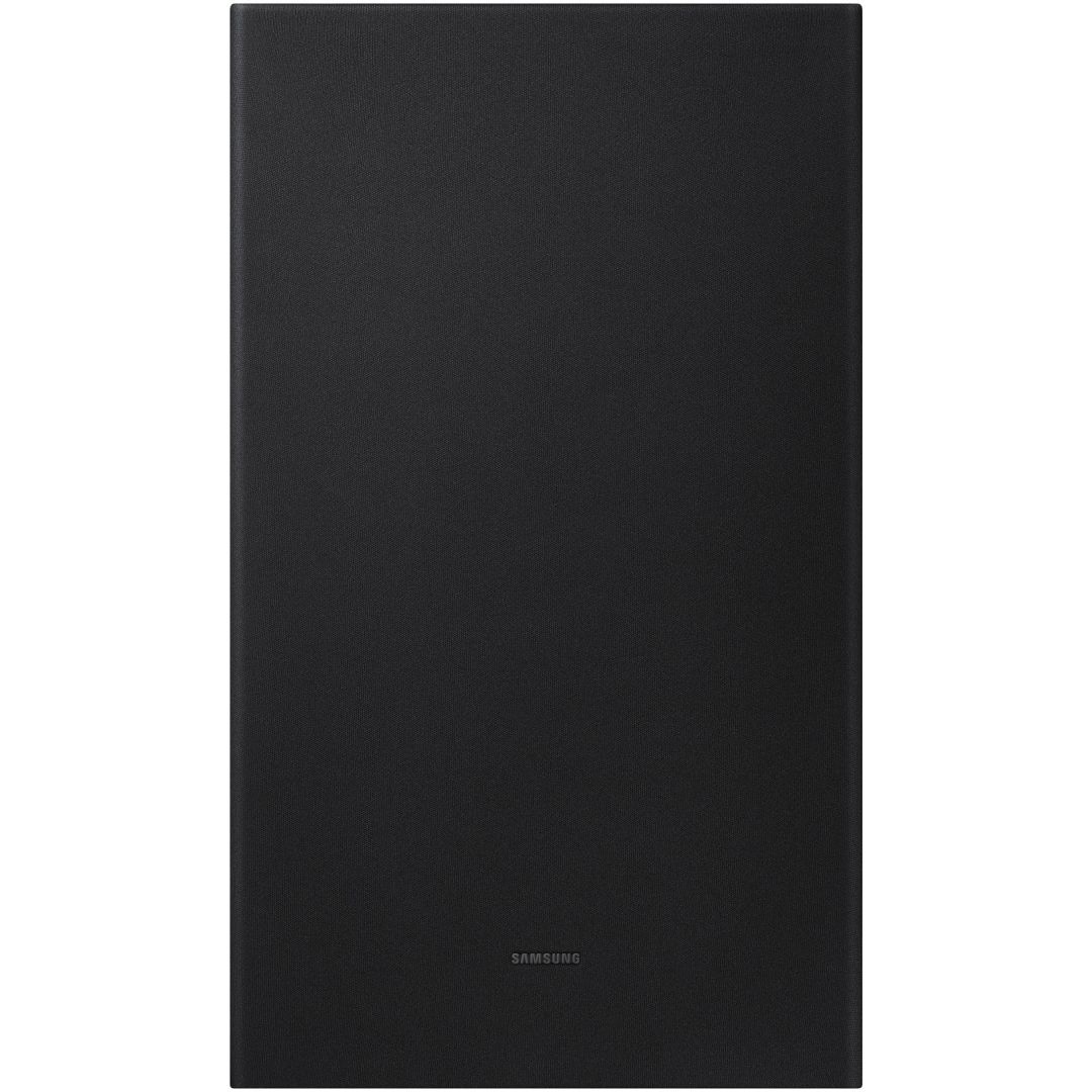 Samsung HW-Q700D 3.1 Soundbar Black