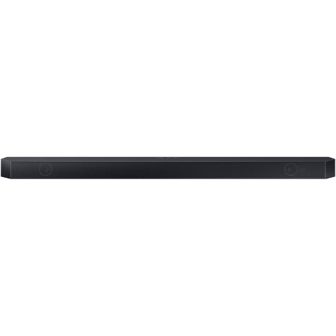 Samsung HW-Q700D 3.1 Soundbar Black