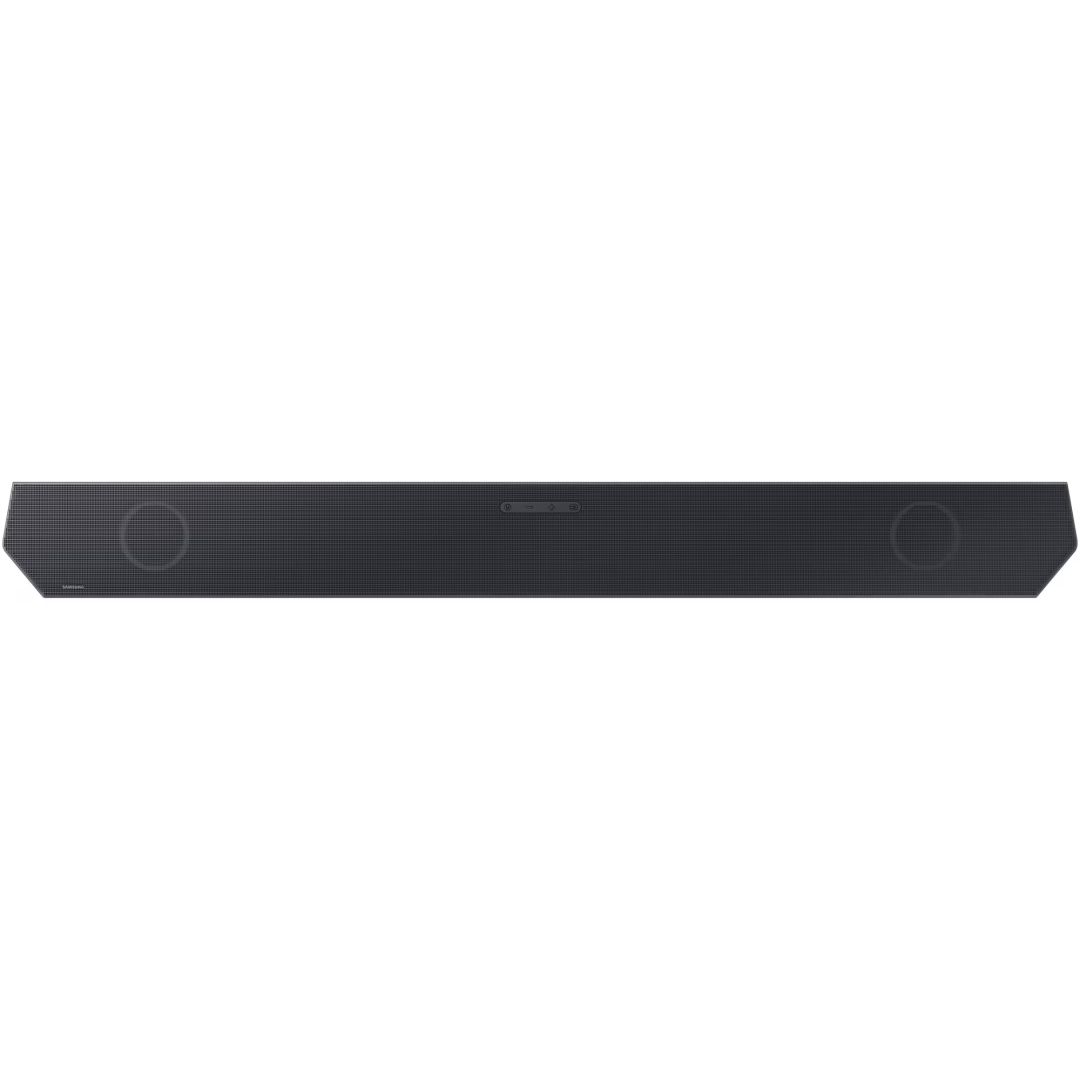 Samsung HW-Q700D 3.1 Soundbar Black