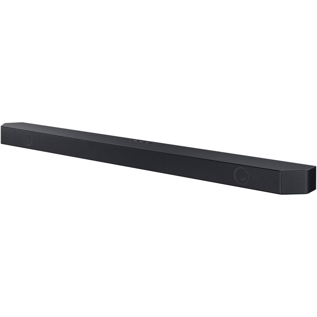 Samsung HW-Q700D 3.1 Soundbar Black