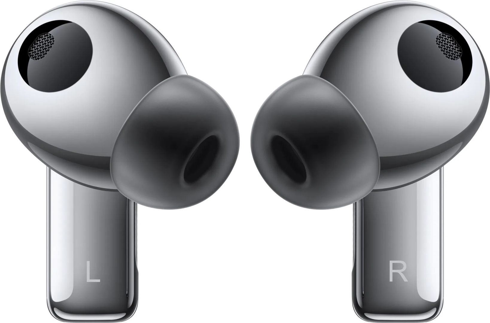 Huawei FreeBuds Pro 3 Headset Silver Frost