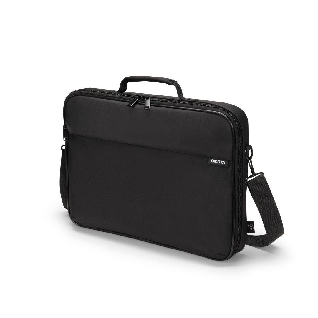 Dicota Multi One 13-14,1