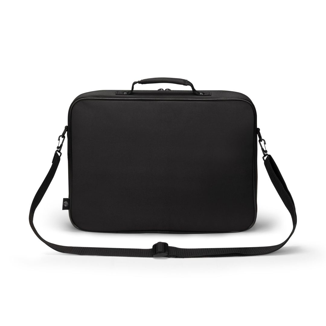 Dicota Multi One 13-14,1