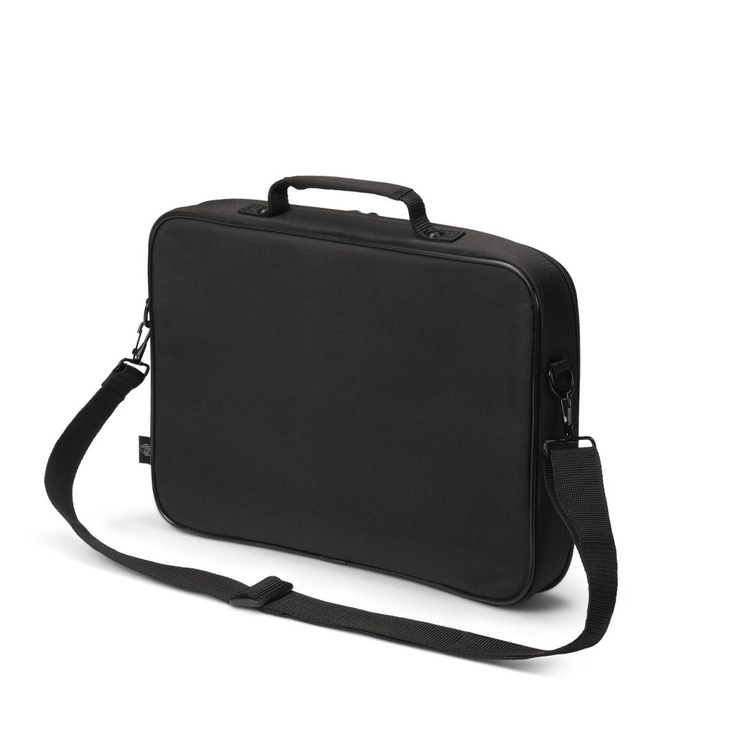 Dicota Multi One 13-14,1