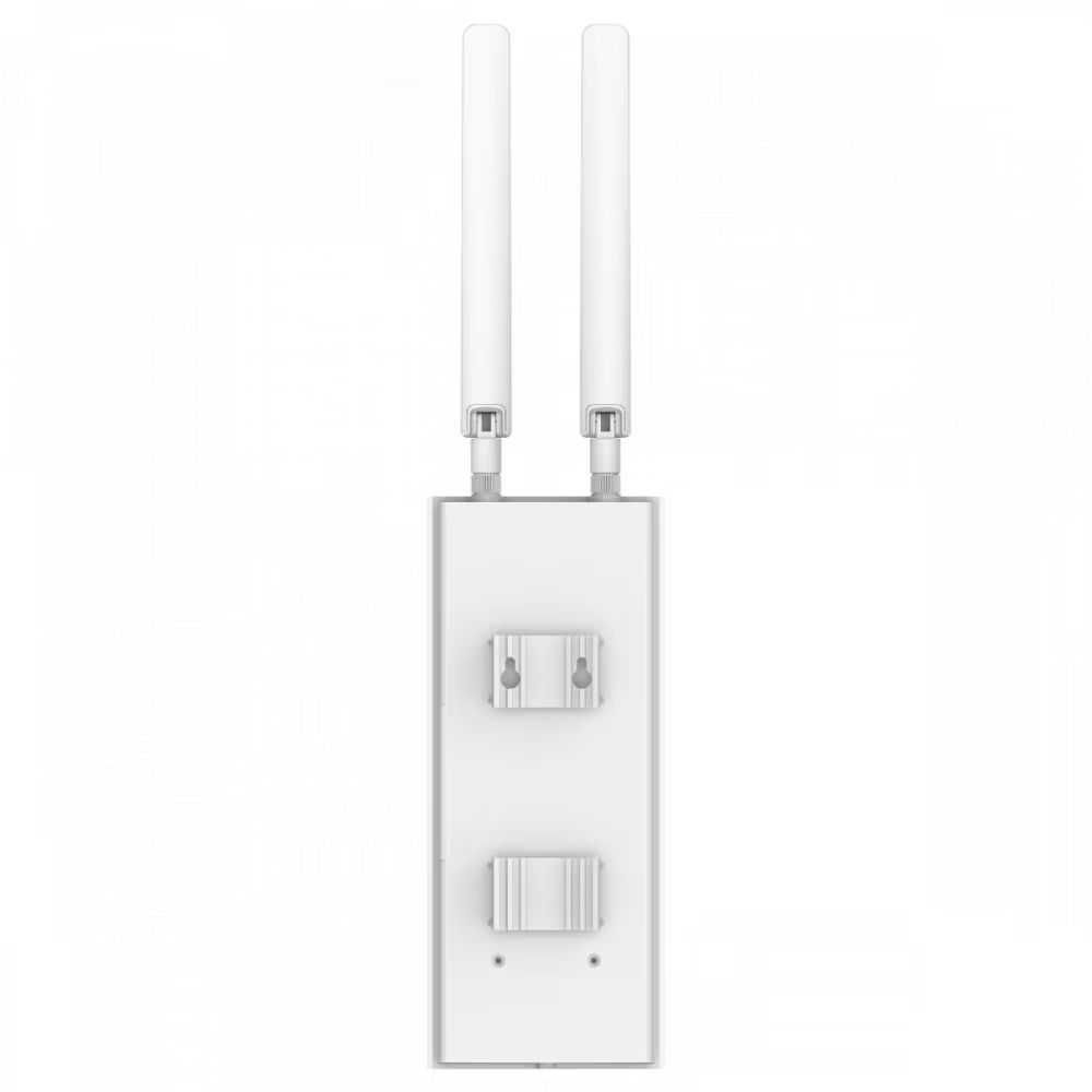 Cudy AP1300 Outdoor Acces Point