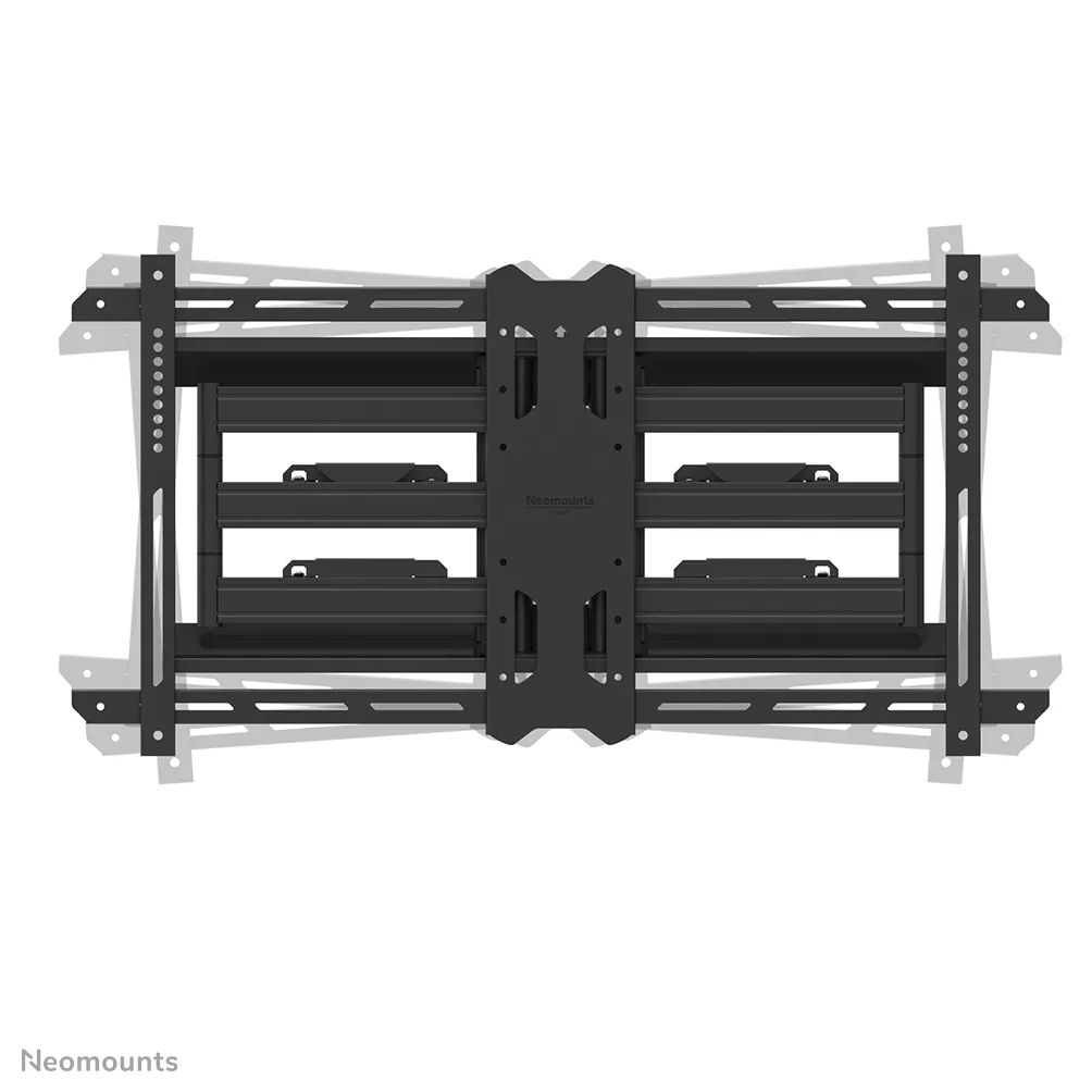 Neomounts WL40S-850BL18 43