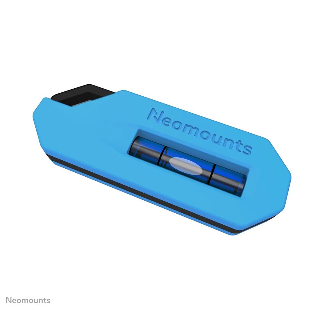 Neomounts WL40S-850BL18 43