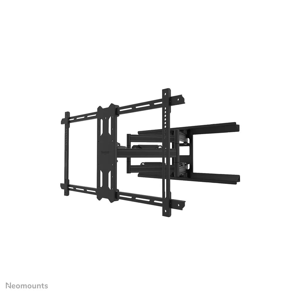 Neomounts WL40S-850BL18 43