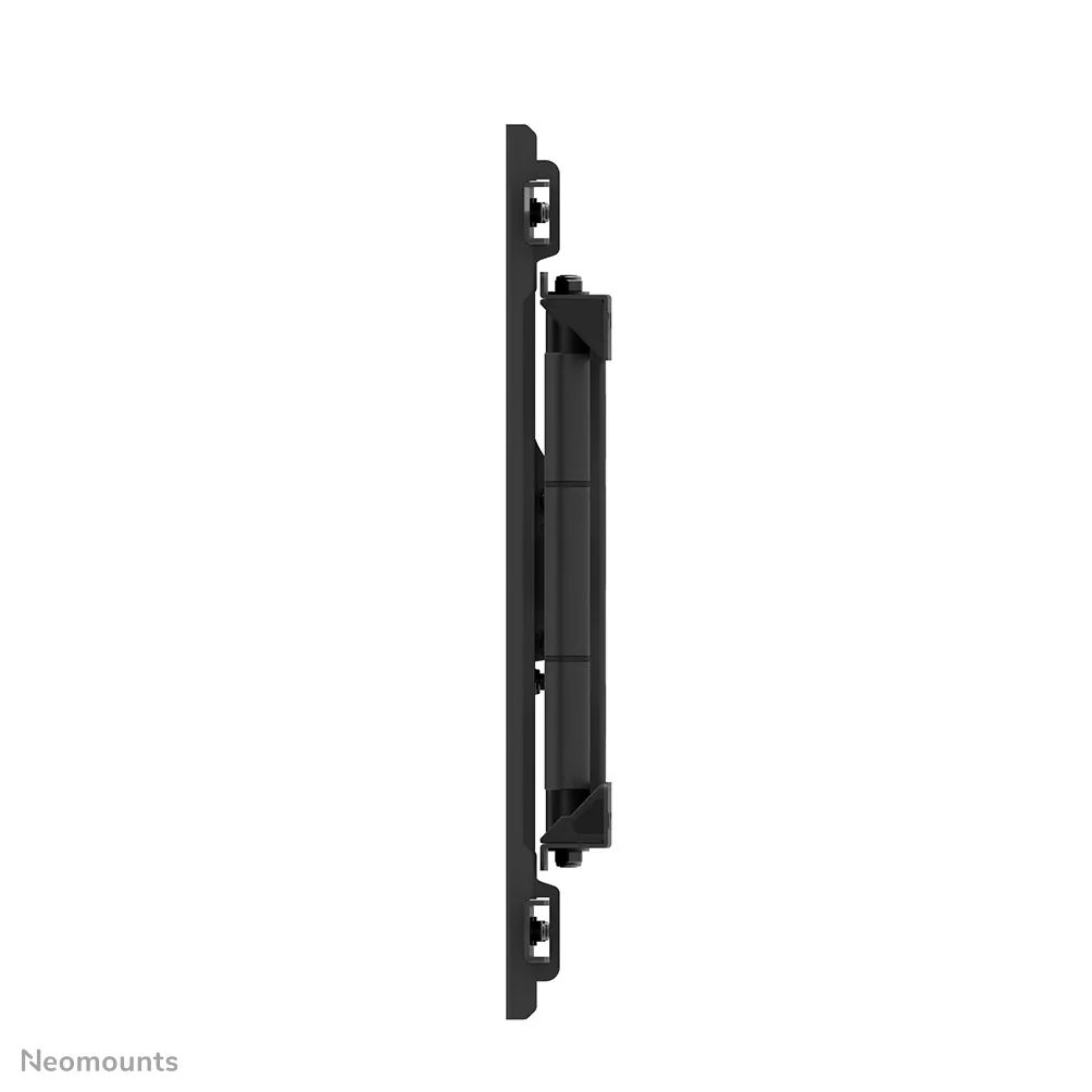 Neomounts WL40S-850BL18 43