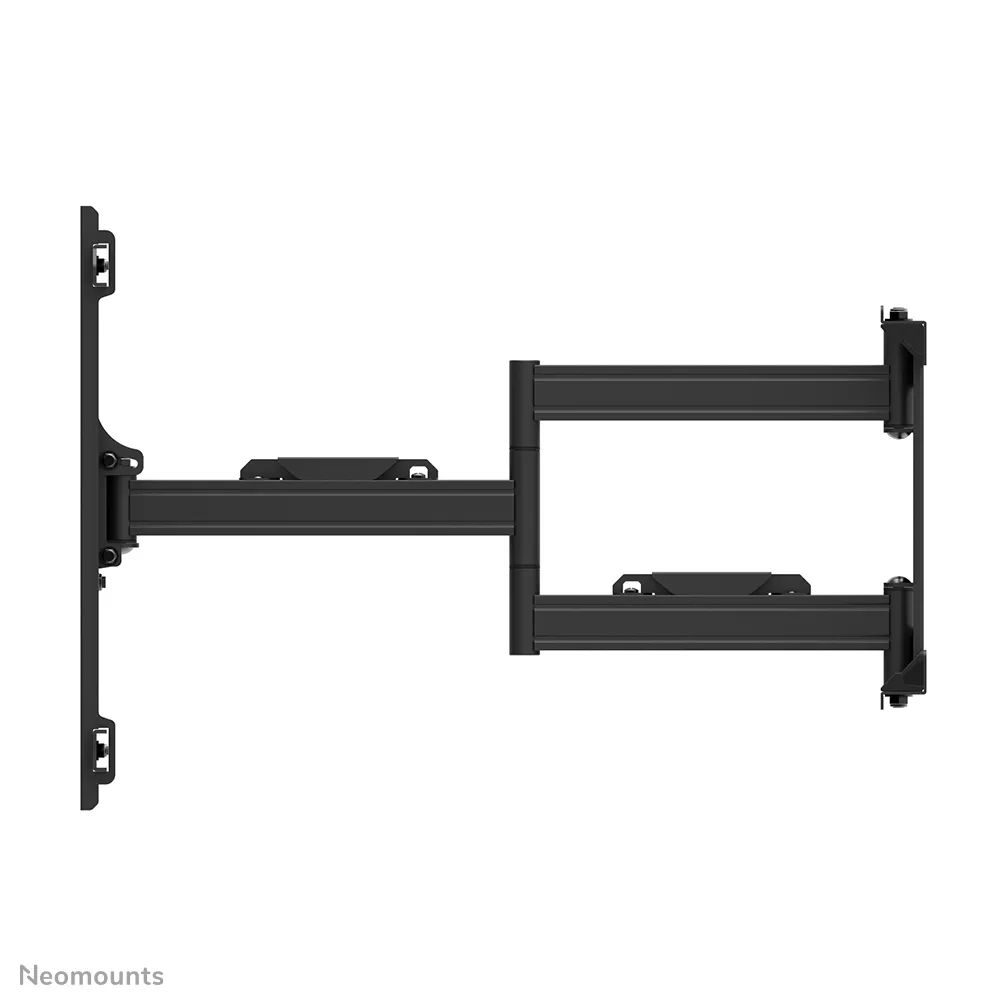 Neomounts WL40S-850BL18 43