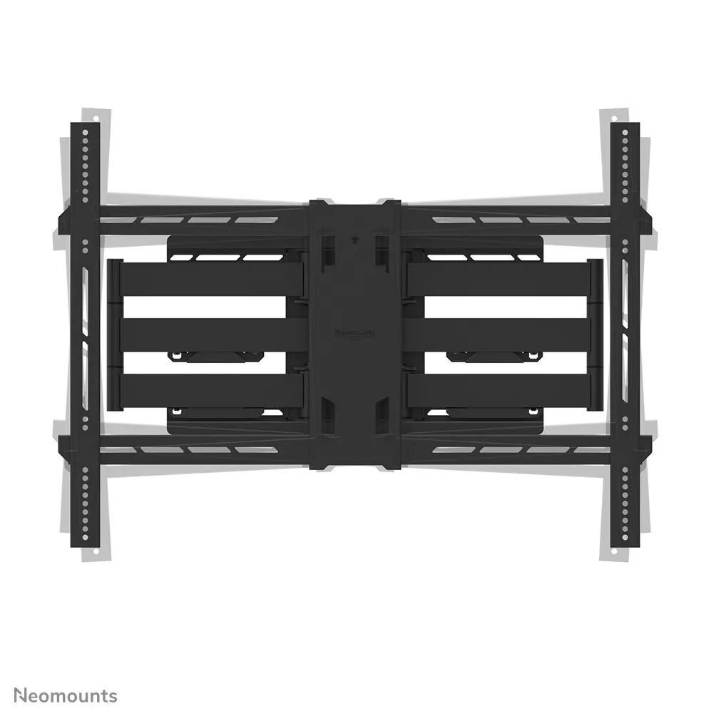 Neomounts WL40S-950BL18 55