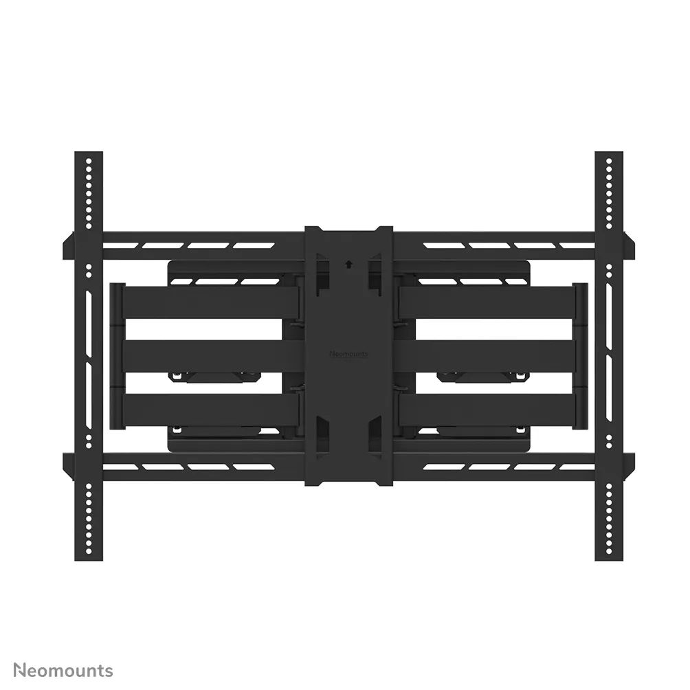Neomounts WL40S-950BL18 55