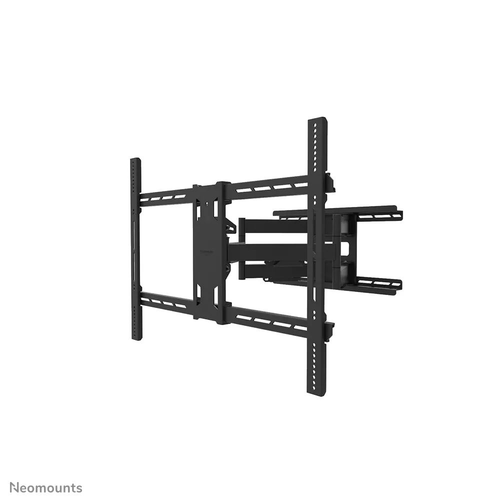 Neomounts WL40S-950BL18 55