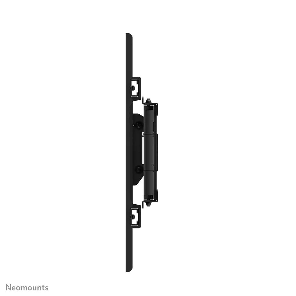Neomounts WL40S-950BL18 55