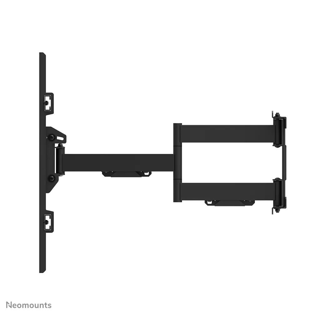Neomounts WL40S-950BL18 55