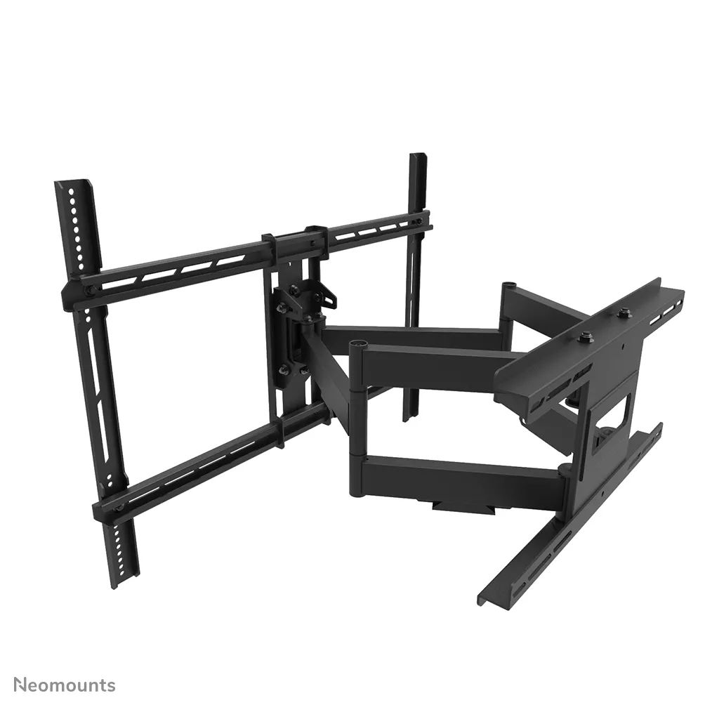 Neomounts WL40S-950BL18 55