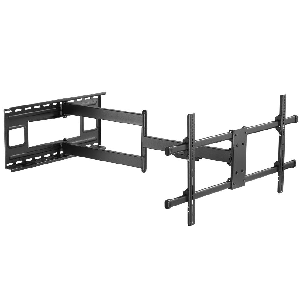 TECHLY  Wall Bracket Extendable Arm 43