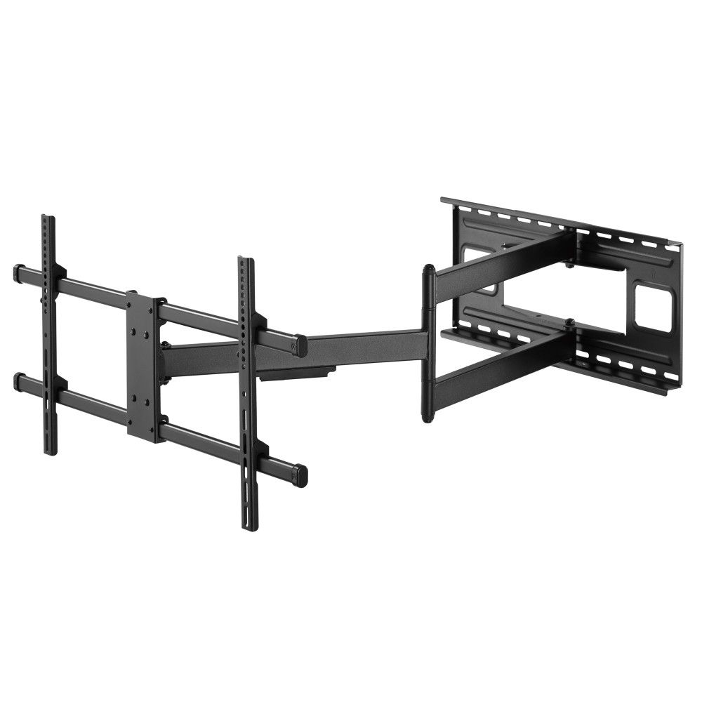 TECHLY  Wall Bracket Extendable Arm 43