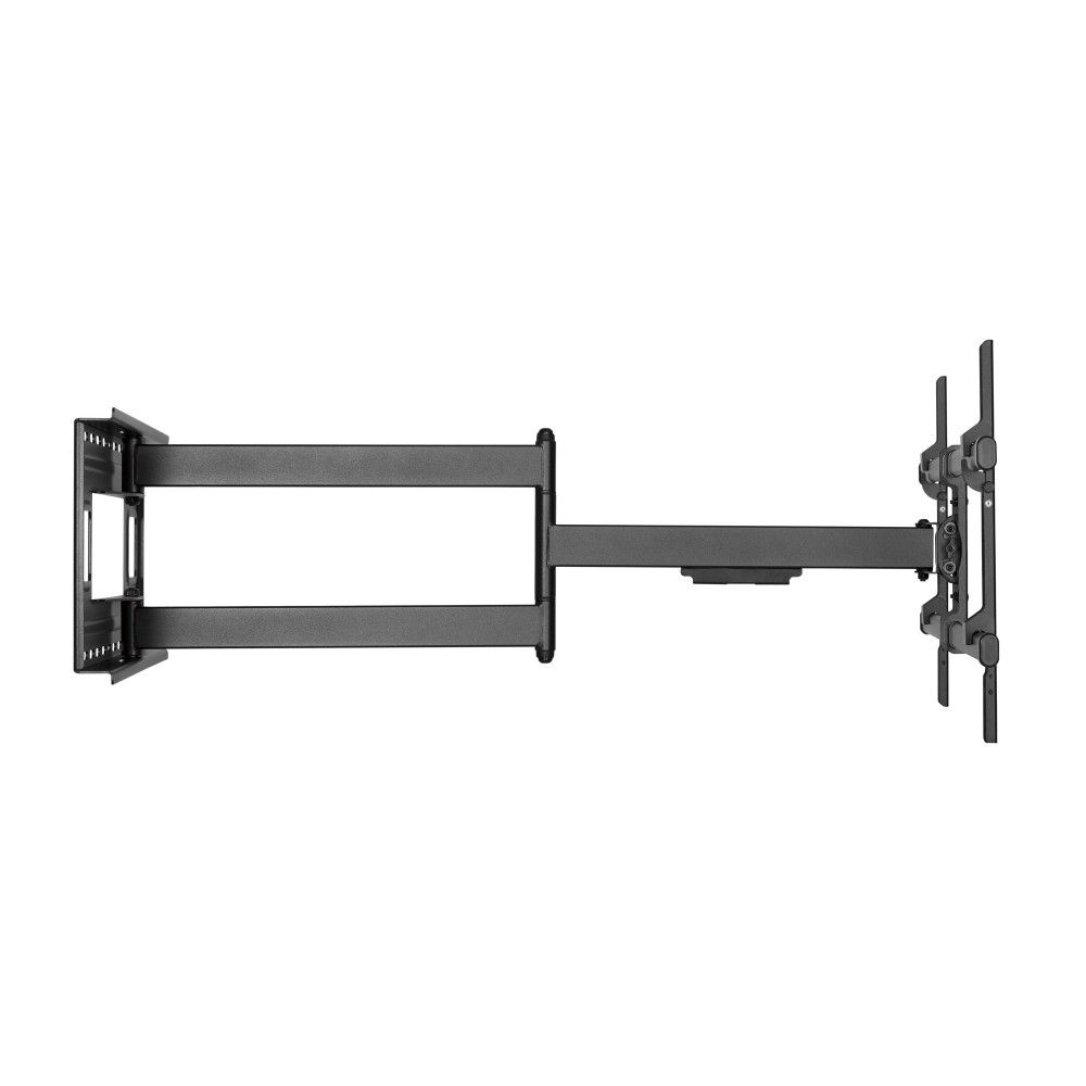 TECHLY  Wall Bracket Extendable Arm 43