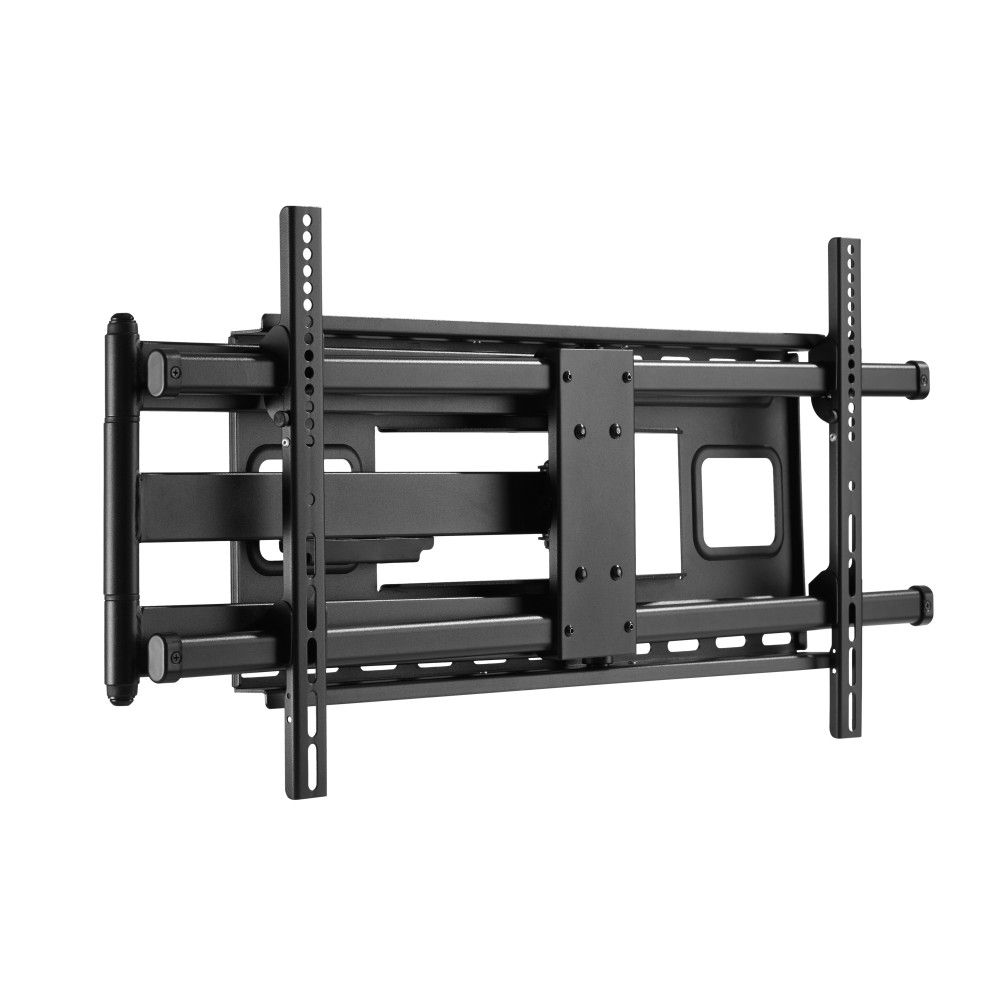 TECHLY  Wall Bracket Extendable Arm 43