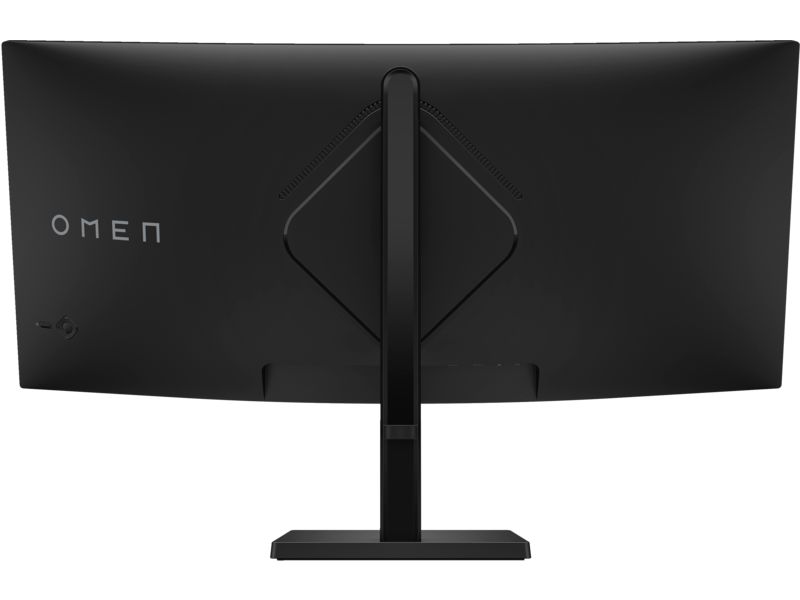 HP 34
