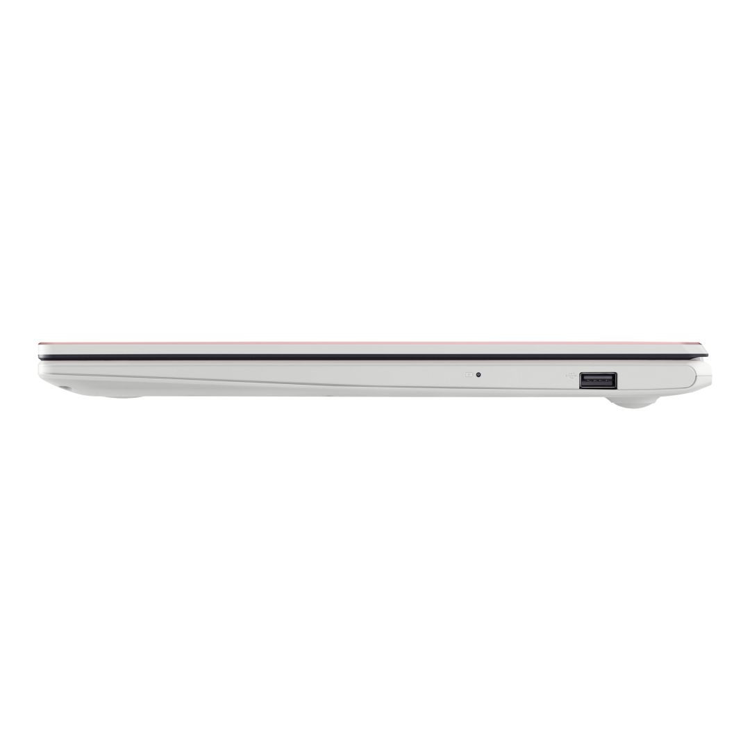 Asus E510KA-EJ489WS Rose Pink