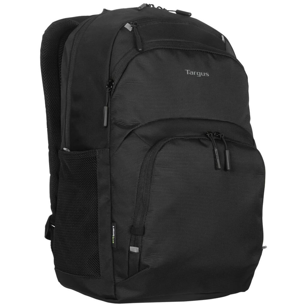 Targus Classic EcoSmart Backpack 15-16