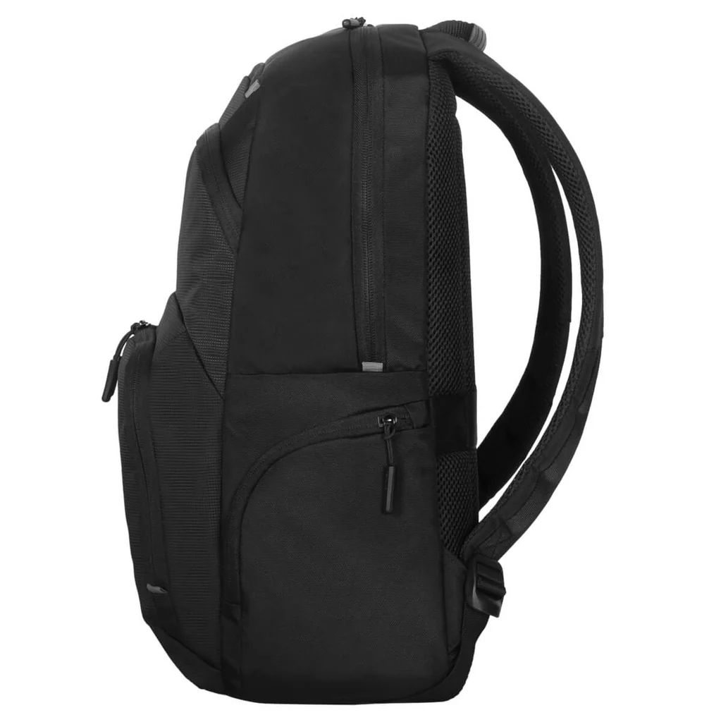Targus Classic EcoSmart Backpack 15-16