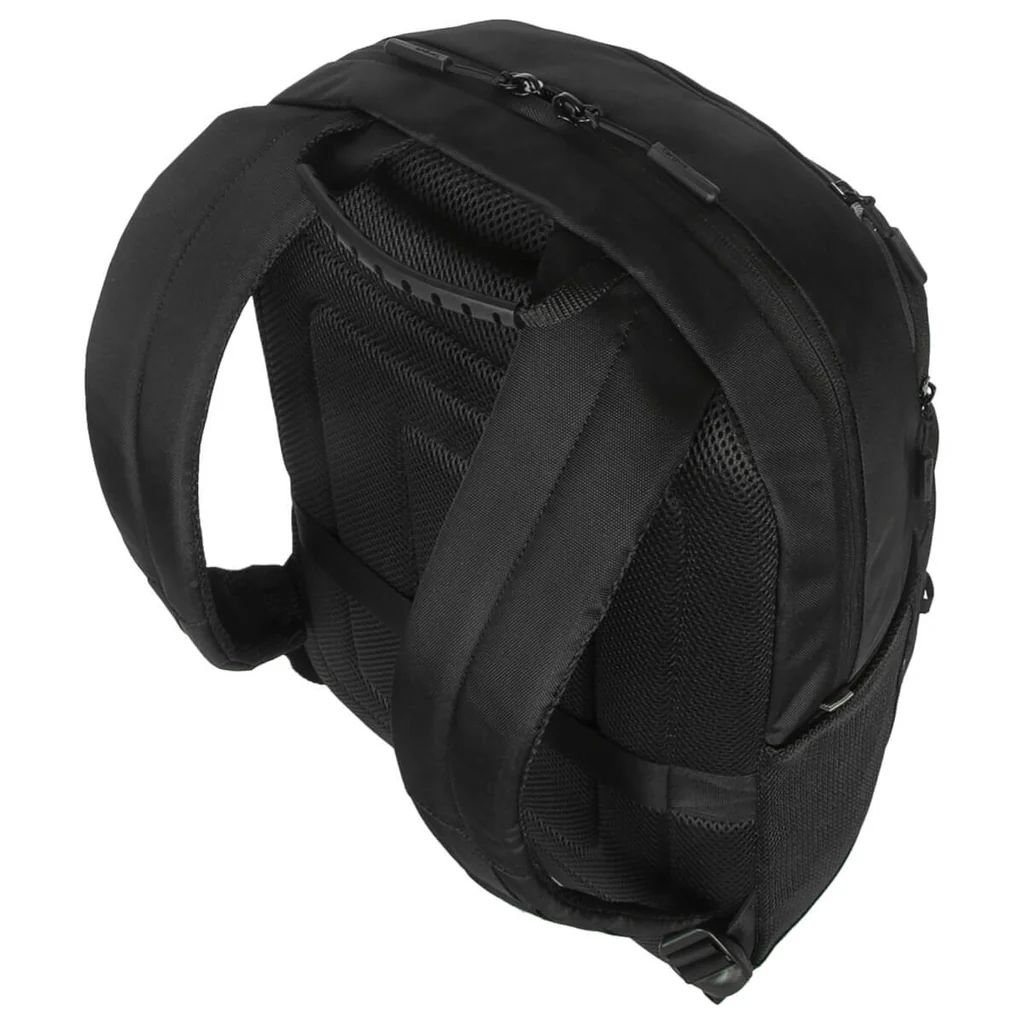 Targus Classic EcoSmart Backpack 15-16