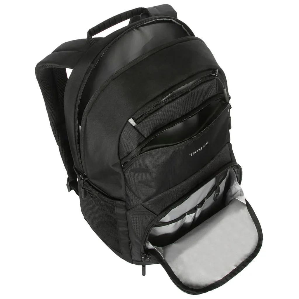 Targus Classic EcoSmart Backpack 15-16