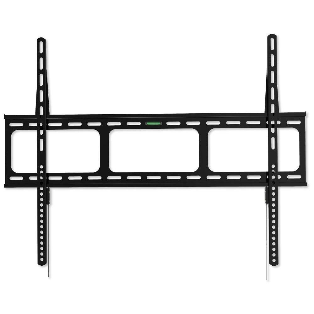 TECHLY  Wall Mount 42