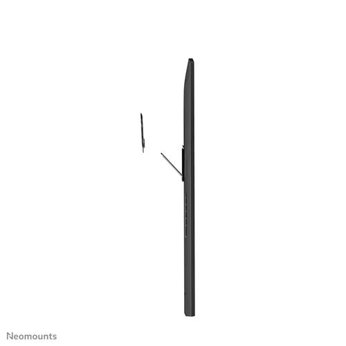 Neomounts WL30-265BL1 Ultra-flat TV Wall Mount 43