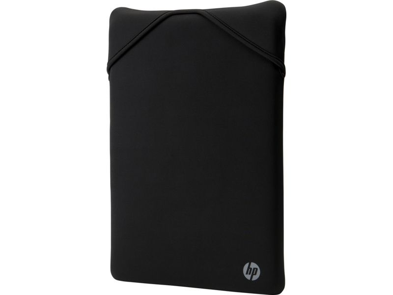 HP 14,1