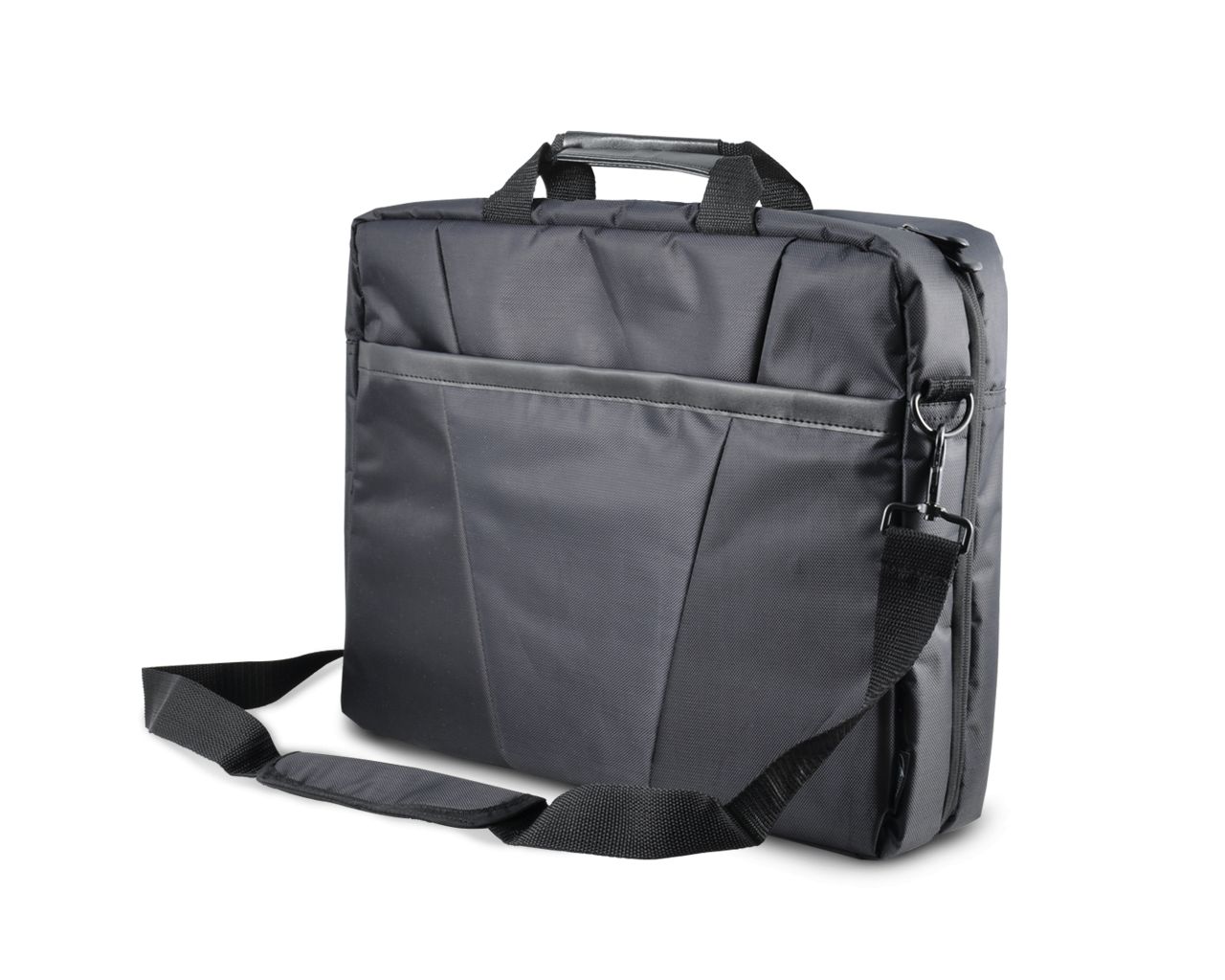 Advance Basicline 16