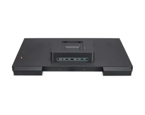 Acer 27