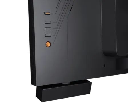 Acer 27