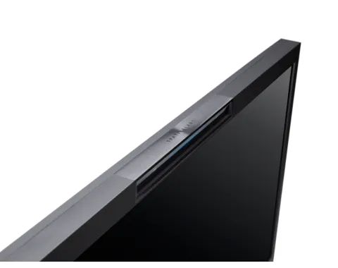 Acer 27