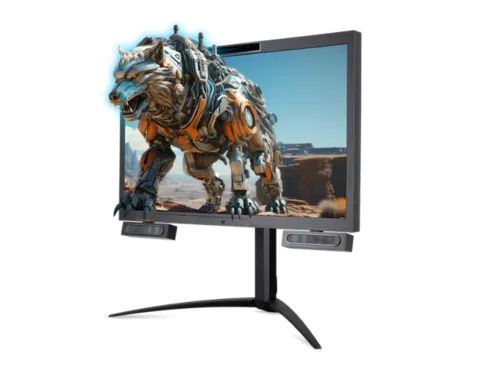 Acer 27