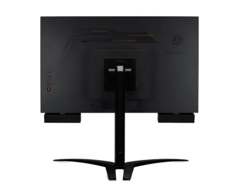 Acer 27