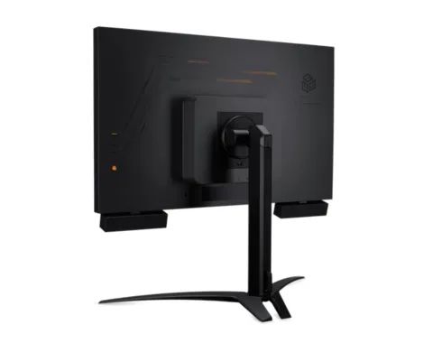Acer 27